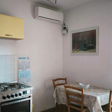 Apartments Andelina Pag Town Exterior photo